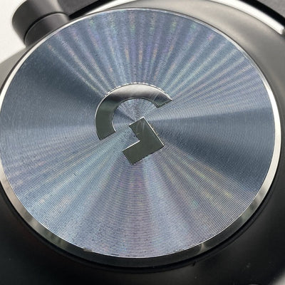 【中古】PRO X 【G-PHS-003】【秋葉原】