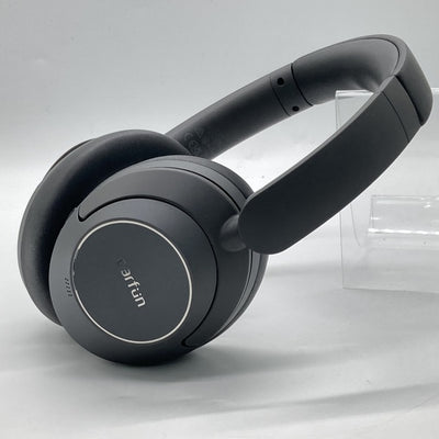 【中古】EarFun Wave Pro【秋葉原】