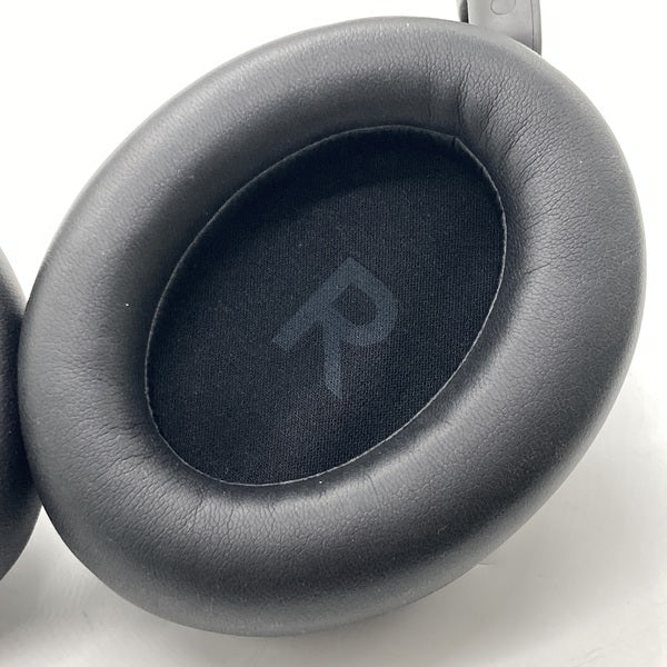 【中古】EarFun Wave Pro【秋葉原】