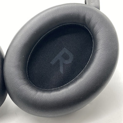 【中古】EarFun Wave Pro【秋葉原】