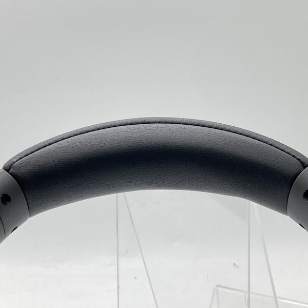 【中古】EarFun Wave Pro【秋葉原】