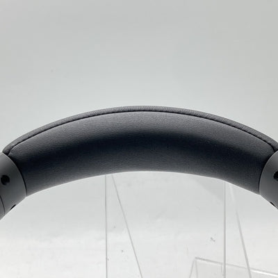 【中古】EarFun Wave Pro【秋葉原】