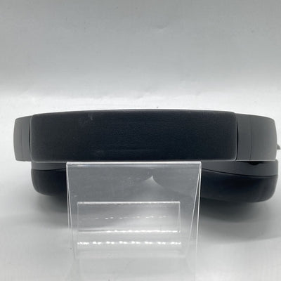 【中古】EarFun Wave Pro【秋葉原】