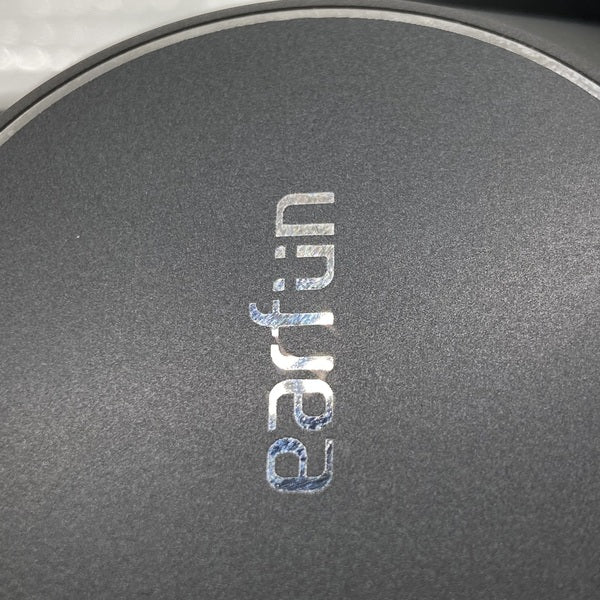【中古】EarFun Wave Pro【秋葉原】