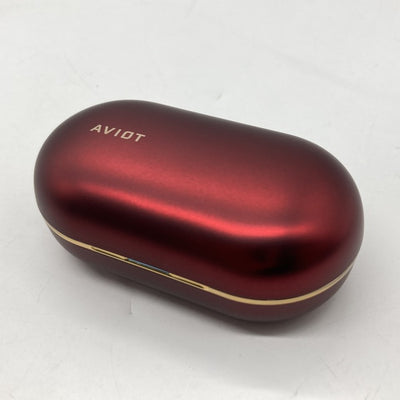 【中古】TE-W1 レッド【TE-W1-RD】【名古屋】