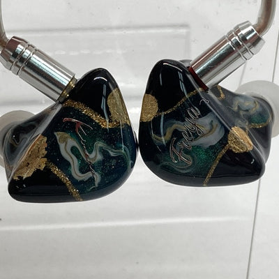 【中古】Freya【仙台】