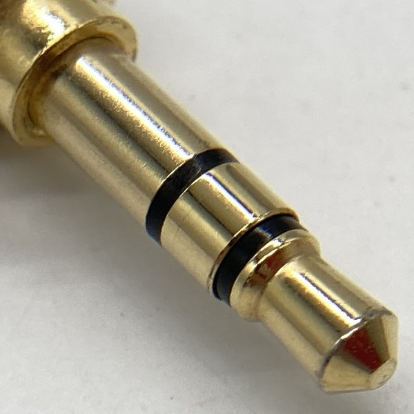 【中古】Freya【仙台】