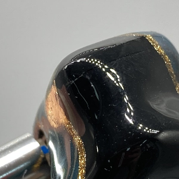 【中古】Freya【仙台】