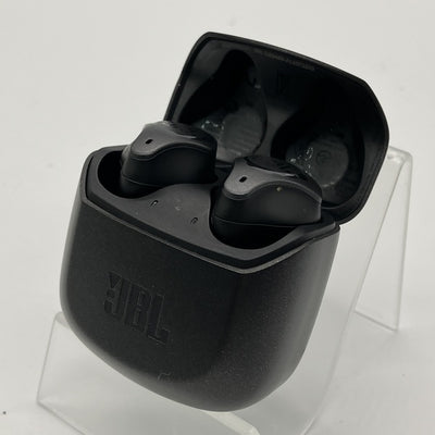 【中古】CLUB PRO+ TWS【JBLCLUBPROPTWSBLK】【秋葉原】