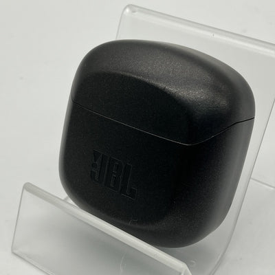 【中古】CLUB PRO+ TWS【JBLCLUBPROPTWSBLK】【秋葉原】
