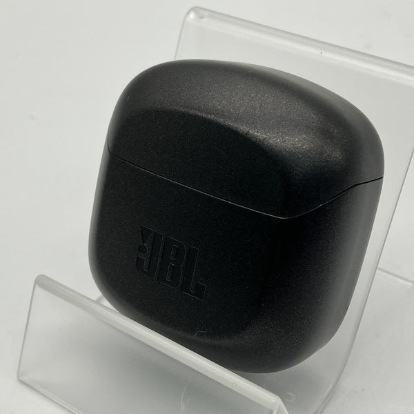 JBL CLUBPRO＋TWS 新品未使用 JBL Club Pro+ TWS | ハイブリッドノイズキャンセリング完全