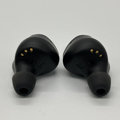 【中古】CLUB PRO+ TWS【JBLCLUBPROPTWSBLK】【秋葉原】