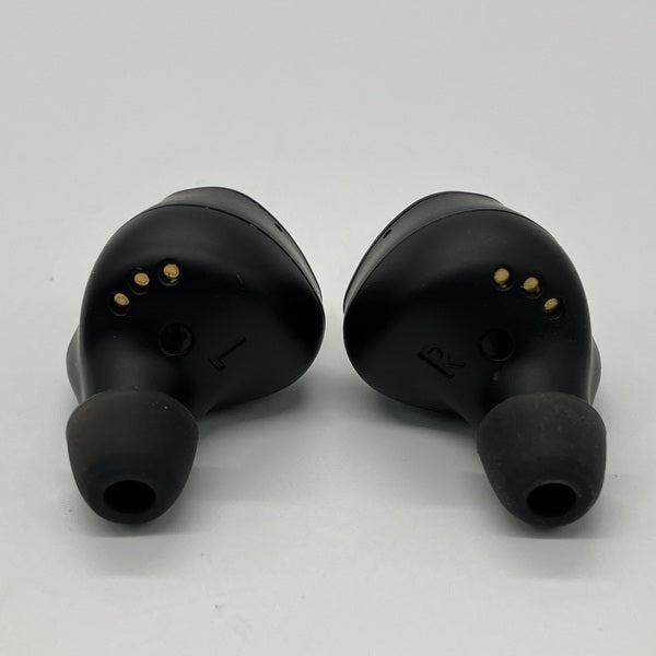 JBL CLUB PRO+ TWS ワイヤレスイヤフォンお正月セール JBL Club Pro+ TWS | ハイブリッドノイズキャンセリング完全