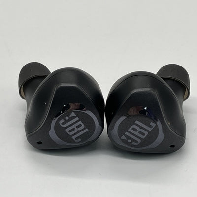 【中古】CLUB PRO+ TWS【JBLCLUBPROPTWSBLK】【秋葉原】