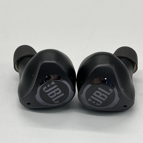JBL CLUBPRO＋TWS 新品未使用 JBL 【中古】CLUB PRO+ TWS【JBLCLUBPROPTWSBLK】【秋葉原】 – e