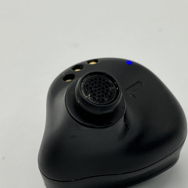 JBL CLUBPRO＋TWS 新品未使用 JBL Club Pro+ TWS | ハイブリッドノイズキャンセリング完全