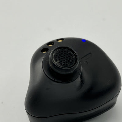 【中古】CLUB PRO+ TWS【JBLCLUBPROPTWSBLK】【秋葉原】