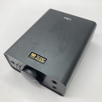 【中古】K7 【FIO-K7-B】【日本橋】