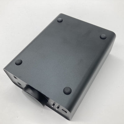 【中古】K7 【FIO-K7-B】【日本橋】