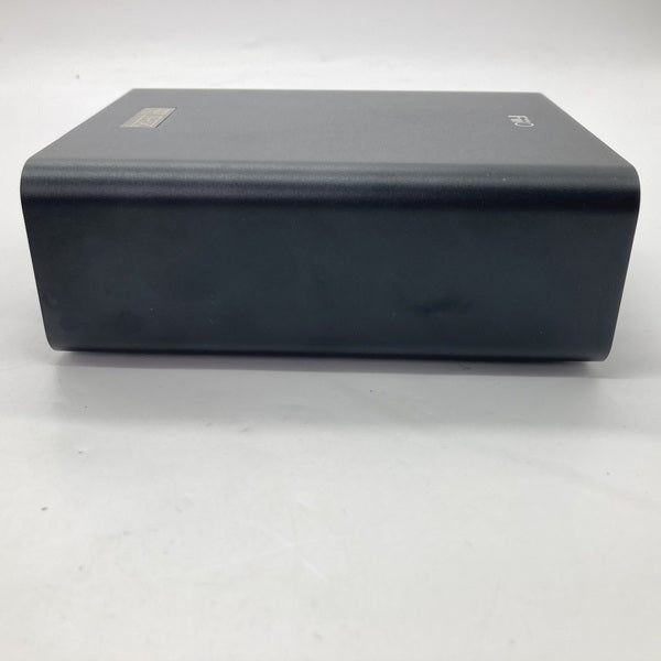 【中古】K7 【FIO-K7-B】【日本橋】