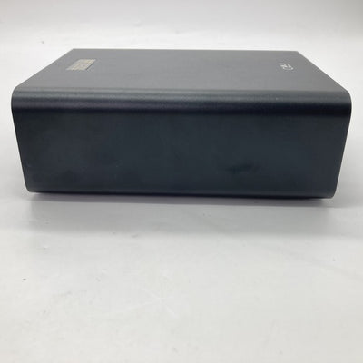 【中古】K7 【FIO-K7-B】【日本橋】