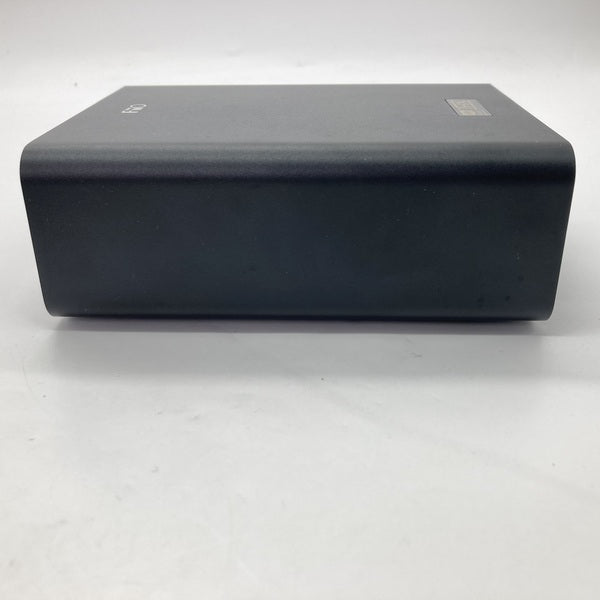 【中古】K7 【FIO-K7-B】【日本橋】