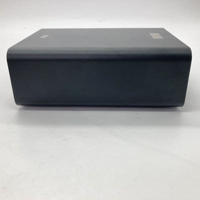 【中古】K7 【FIO-K7-B】【日本橋】