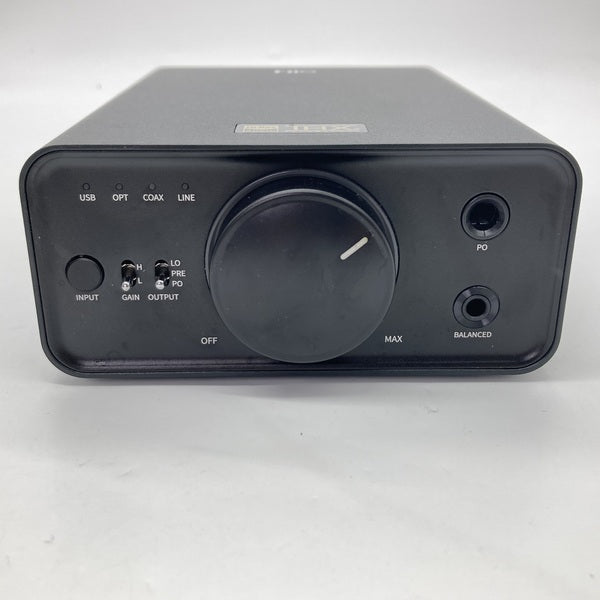 【中古】K7 【FIO-K7-B】【日本橋】