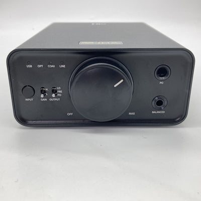 【中古】K7 【FIO-K7-B】【日本橋】