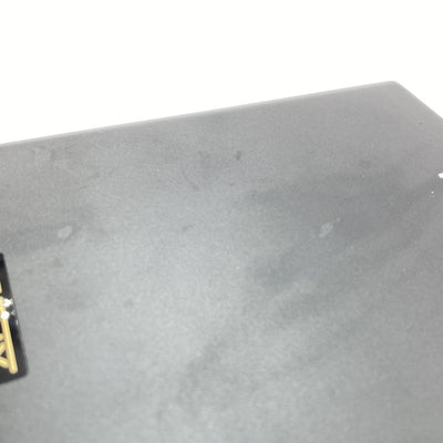 【中古】K7 【FIO-K7-B】【日本橋】