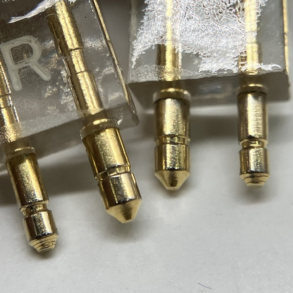 ニンナ　ジーラプラス5 中古 青島文化教材社 スカイネット 1/12 カワサキ ニンジャ ZX-25R