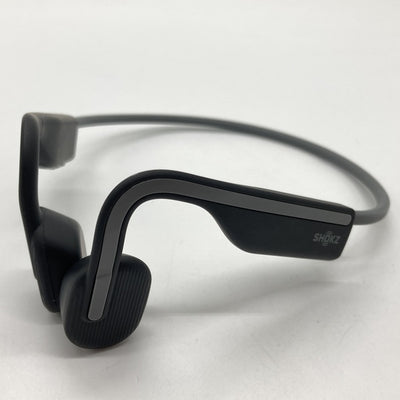 【中古】OpenMove Slate Grey 【AFT-EP-000022】【名古屋】