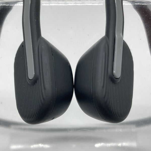 【中古】OpenMove Slate Grey 【AFT-EP-000022】【名古屋】