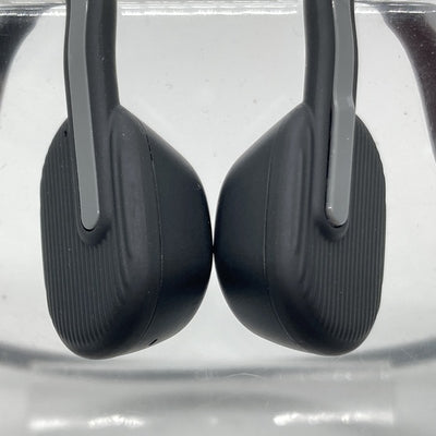 【中古】OpenMove Slate Grey 【AFT-EP-000022】【名古屋】