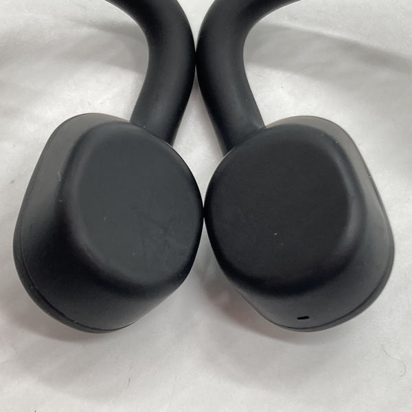【中古】OpenMove Slate Grey 【AFT-EP-000022】【名古屋】