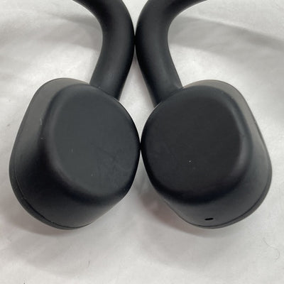 【中古】OpenMove Slate Grey 【AFT-EP-000022】【名古屋】