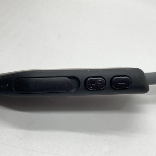 【中古】OpenMove Slate Grey 【AFT-EP-000022】【名古屋】
