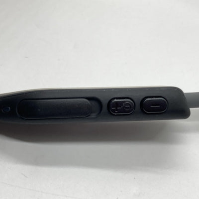 【中古】OpenMove Slate Grey 【AFT-EP-000022】【名古屋】