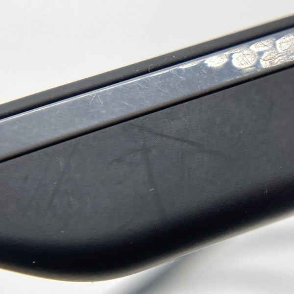 【中古】OpenMove Slate Grey 【AFT-EP-000022】【名古屋】