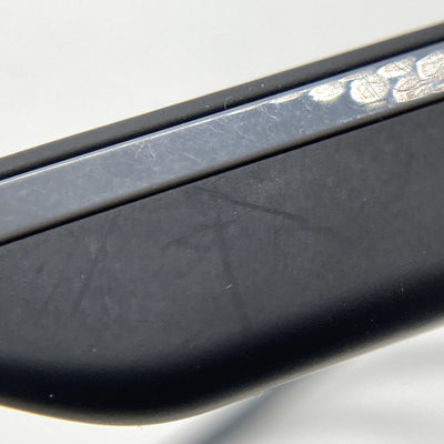 【中古】OpenMove Slate Grey 【AFT-EP-000022】【名古屋】