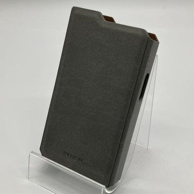 【中古】HiBy R4用ケース【日本橋】