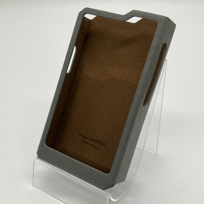 【中古】HiBy R4用ケース【日本橋】