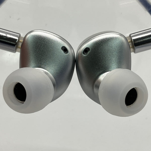 【中古】Frost 4.4mm【名古屋】