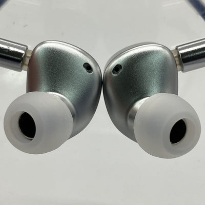 【中古】Frost 4.4mm【名古屋】
