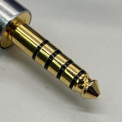 【中古】Frost 4.4mm【名古屋】