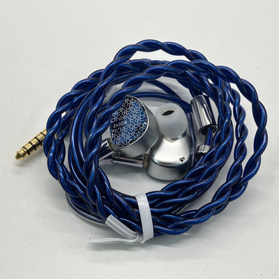 【中古】Frost 4.4mm【名古屋】