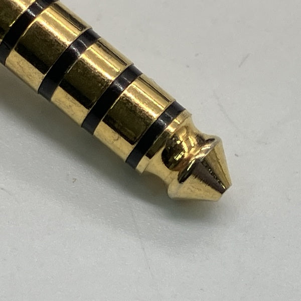 【中古】Frost 4.4mm【名古屋】