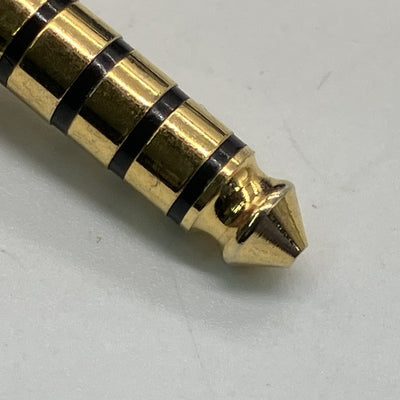 【中古】Frost 4.4mm【名古屋】