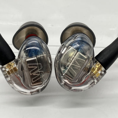 【中古】UM Pro20【Redesign Model】【秋葉原】