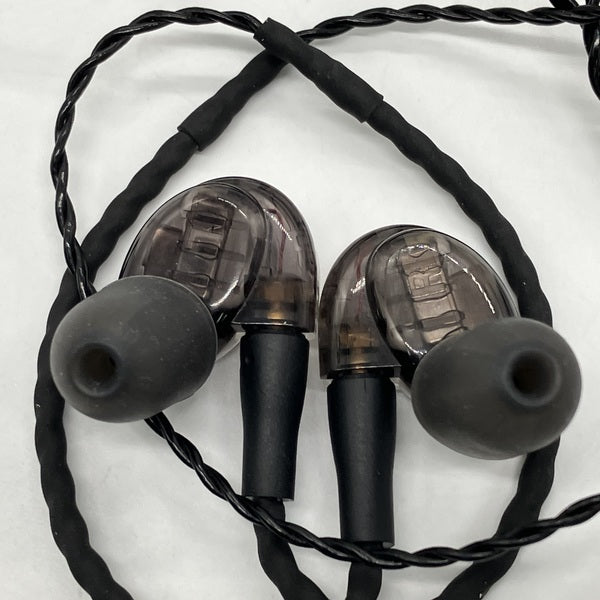 【中古】UM Pro20【Redesign Model】【秋葉原】